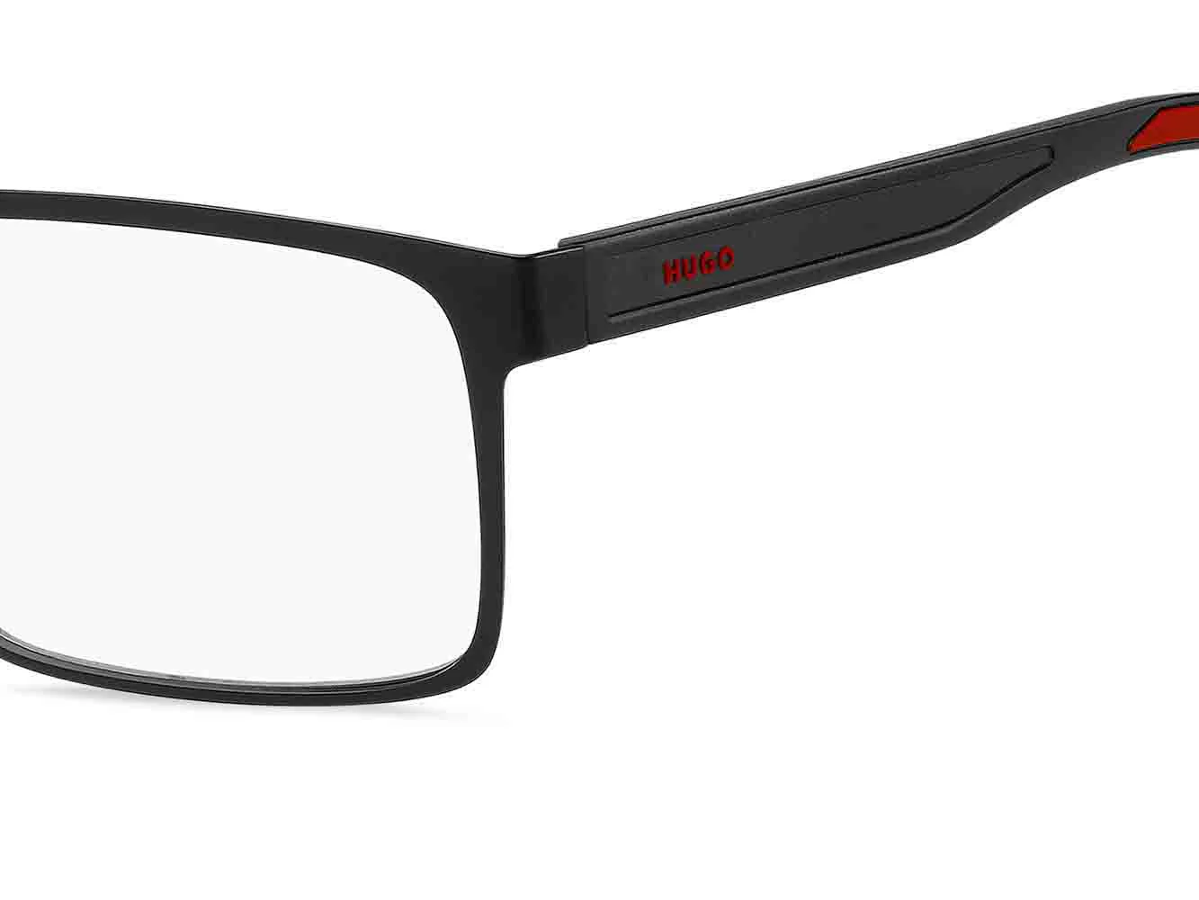 Hugo Boss Hugo HG 1372 - Image 8