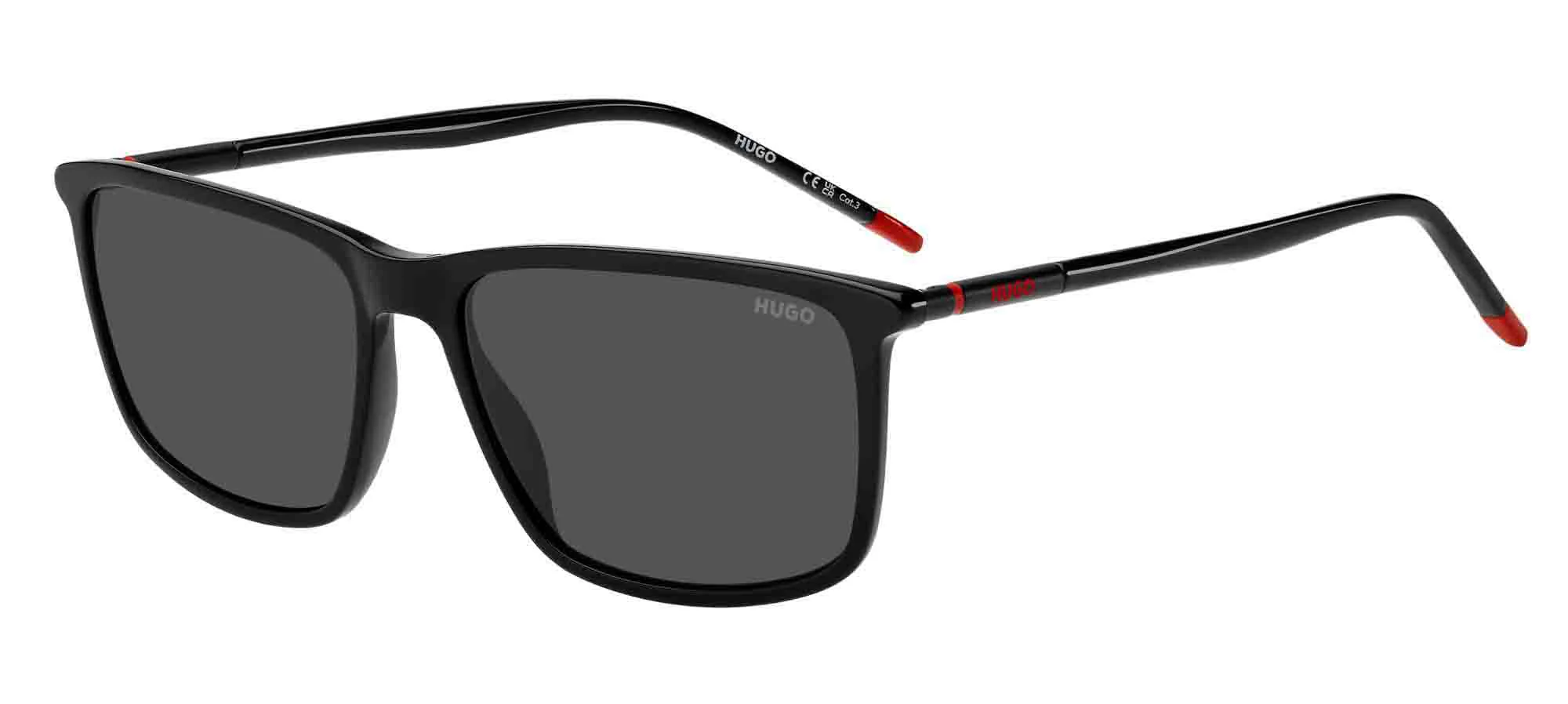 Hugo Boss Hugo HG 1374/S - Image 5