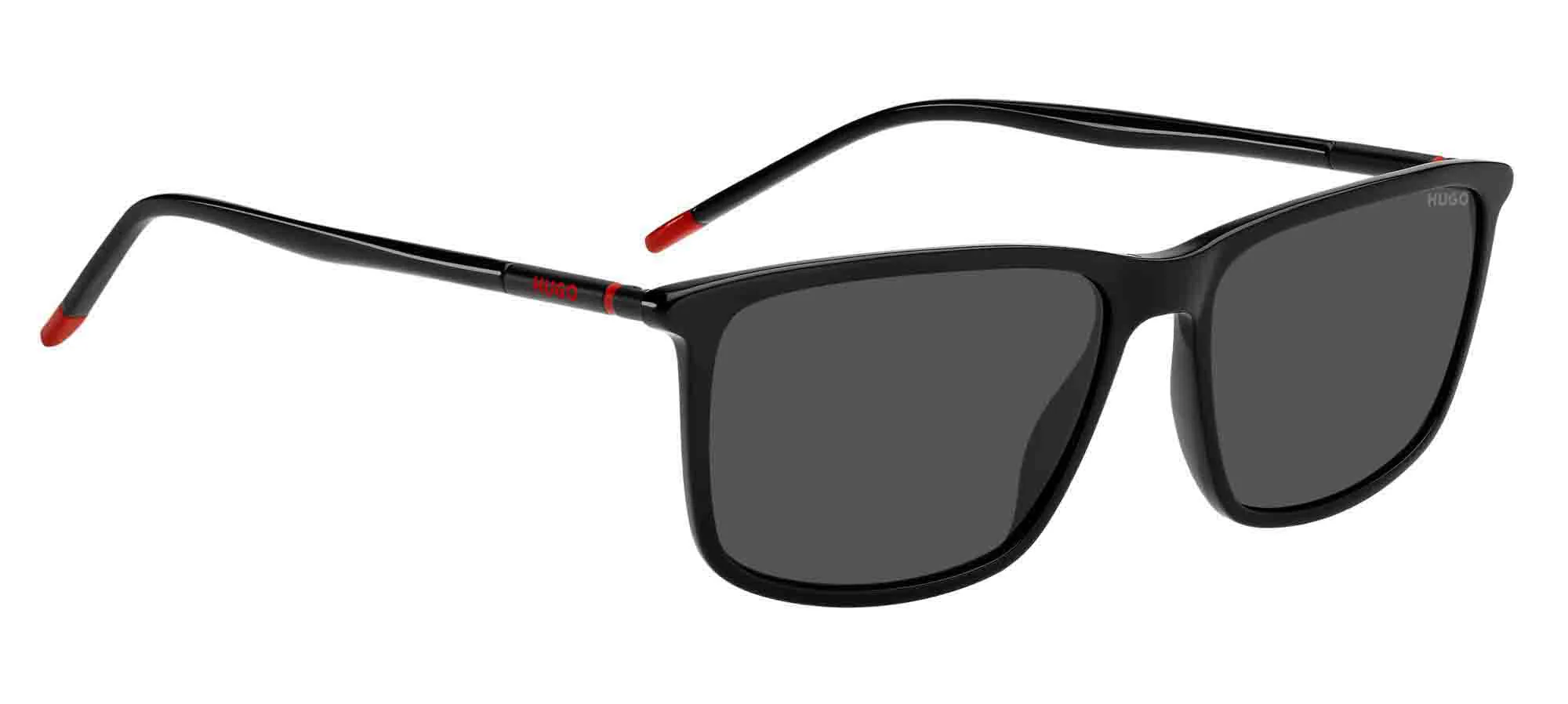 Hugo Boss Hugo HG 1374/S - Image 7