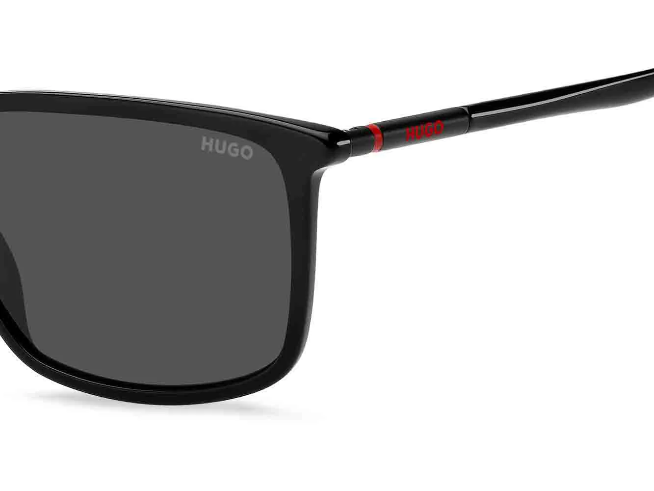 Hugo Boss Hugo HG 1374/S - Image 8