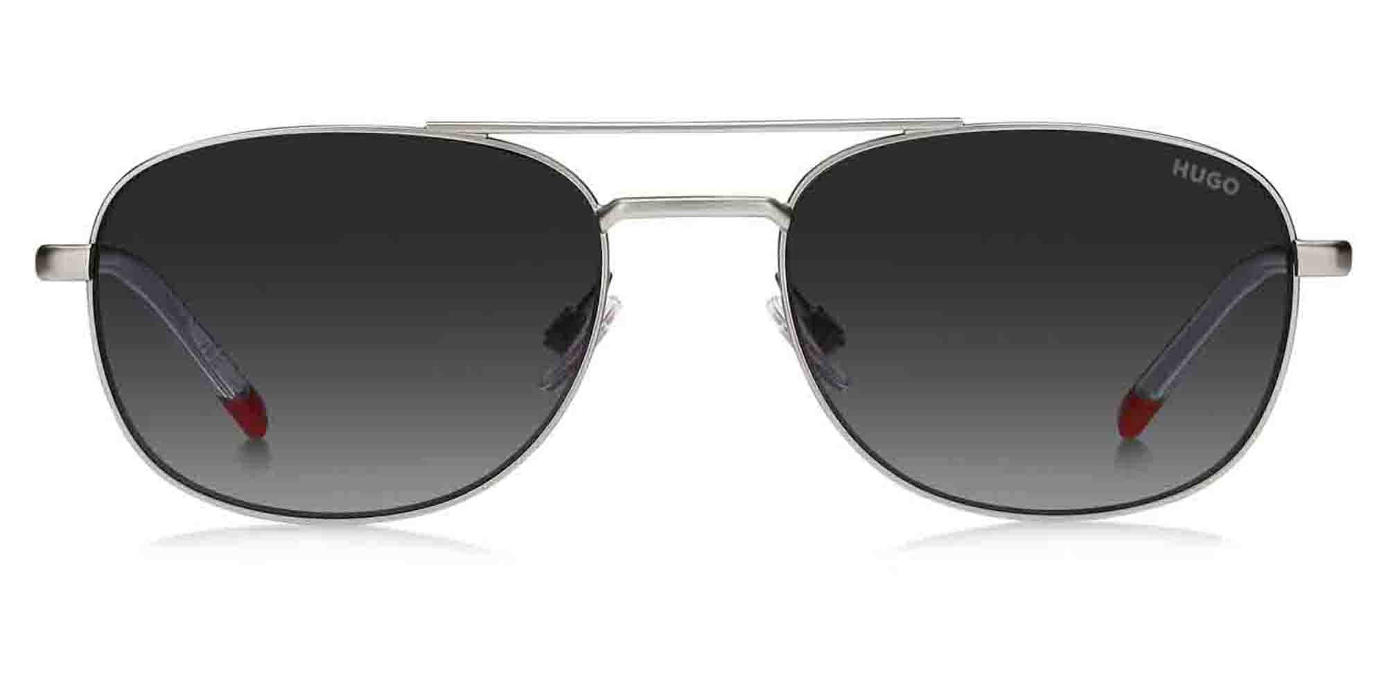 Hugo Boss Hugo HG 1375/S - Image 2