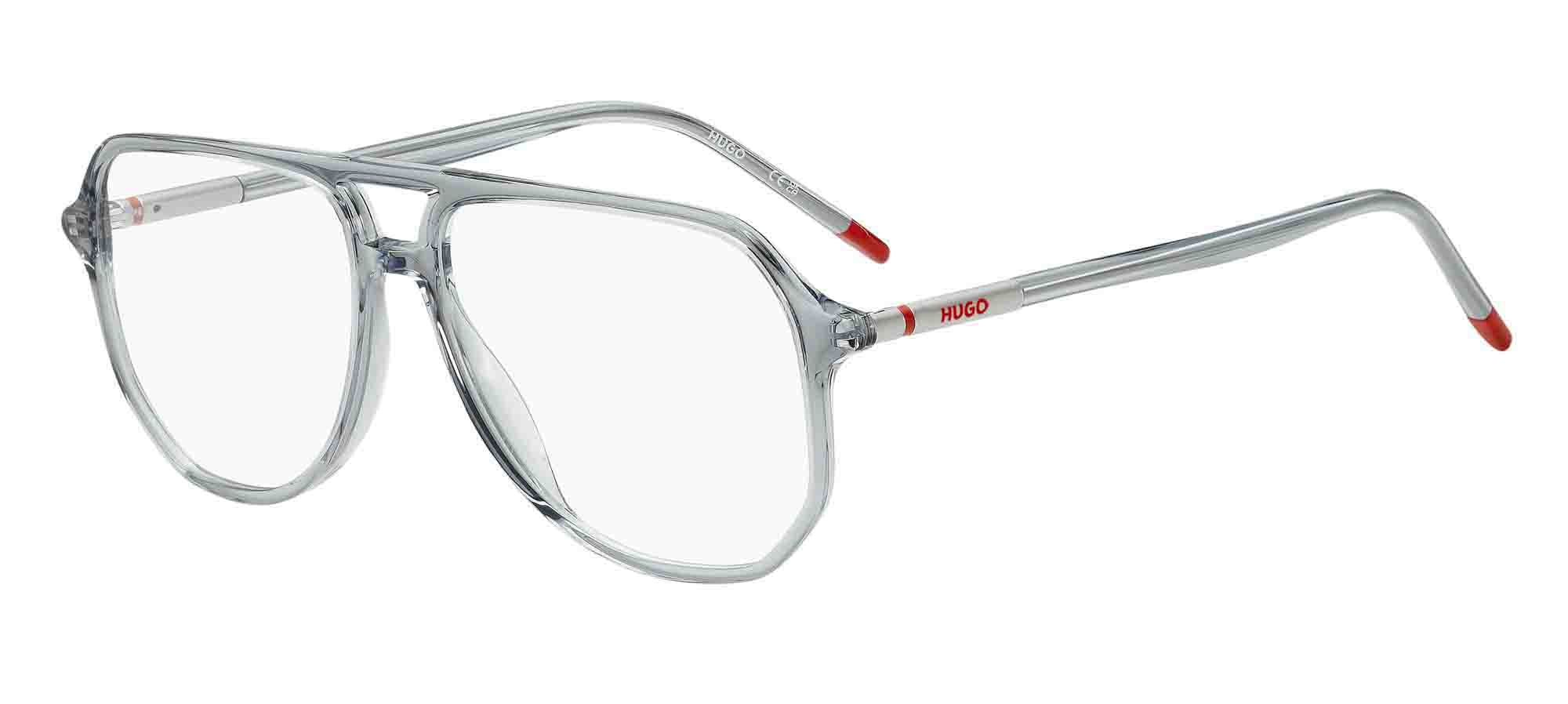 Hugo Boss Hugo HG 1376