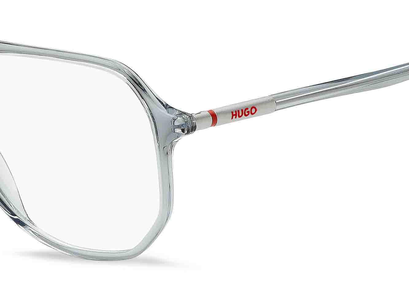Hugo Boss Hugo HG 1376 - Image 4