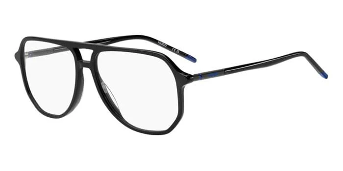 Hugo Boss Hugo HG 1376 - Image 5