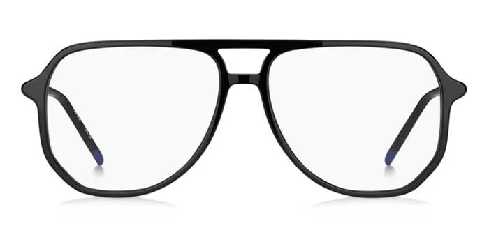 Hugo Boss Hugo HG 1376 - Image 6