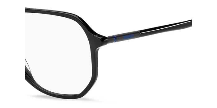 Hugo Boss Hugo HG 1376 - Image 7