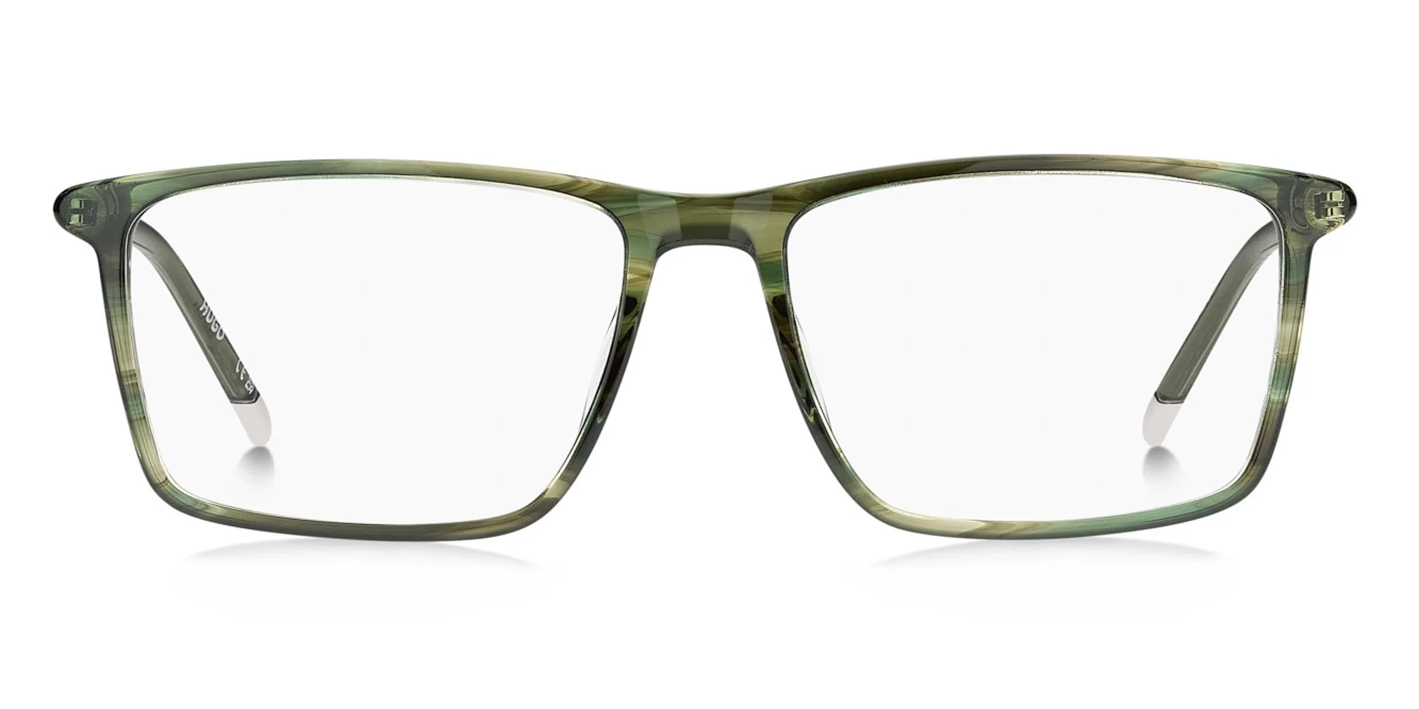 Hugo Boss Hugo HG 1377/G - Image 2