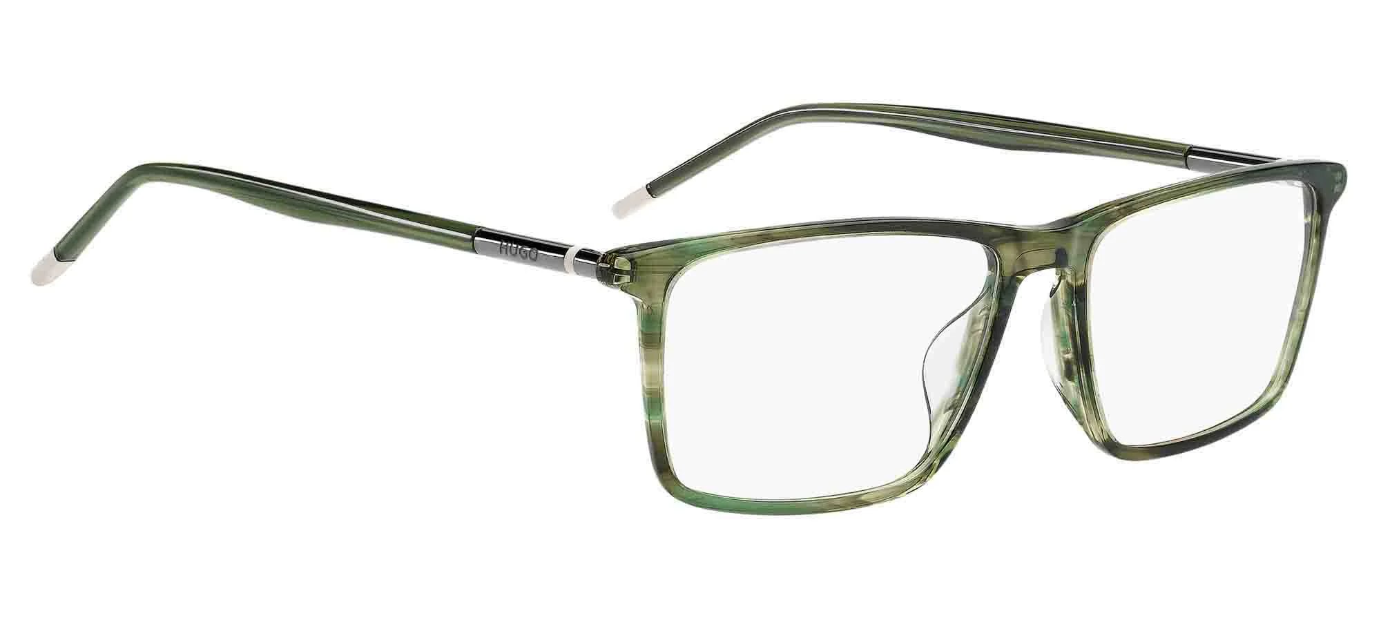 Hugo Boss Hugo HG 1377/G - Image 3