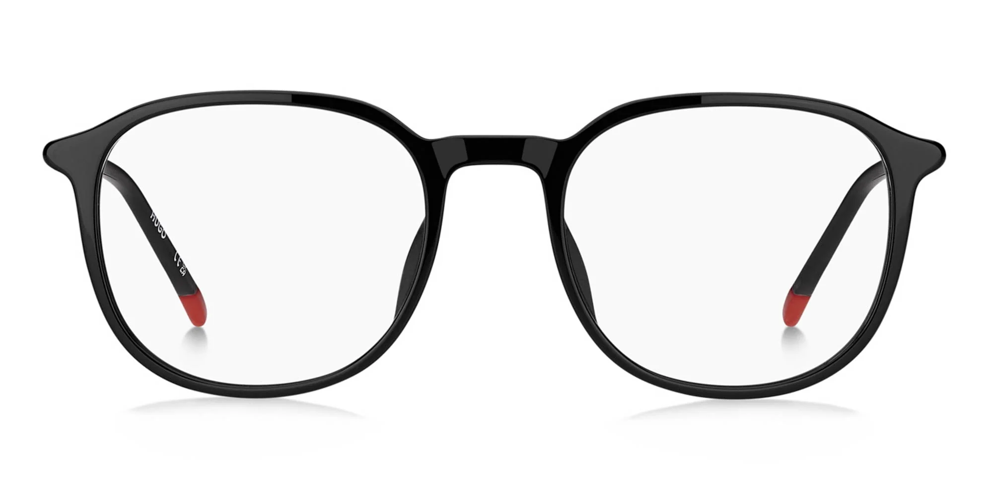 Hugo Boss Hugo HG 1378/G - Image 6
