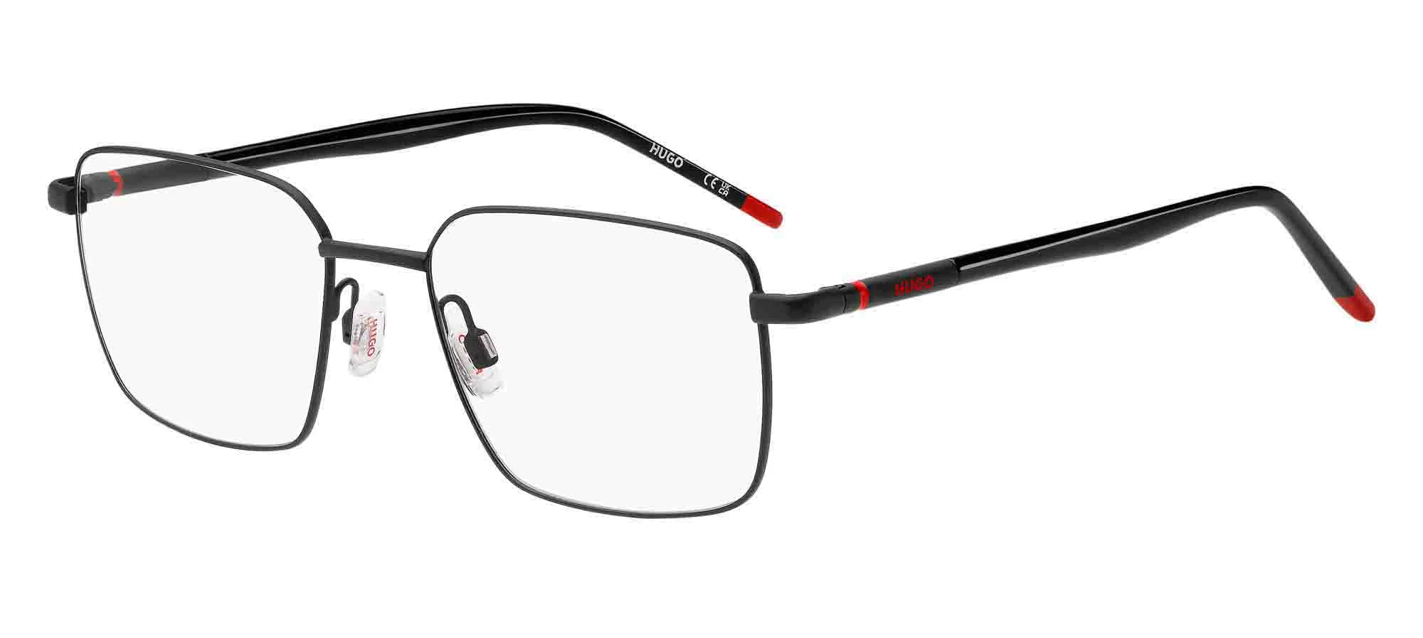 Hugo Boss Hugo HG 1379