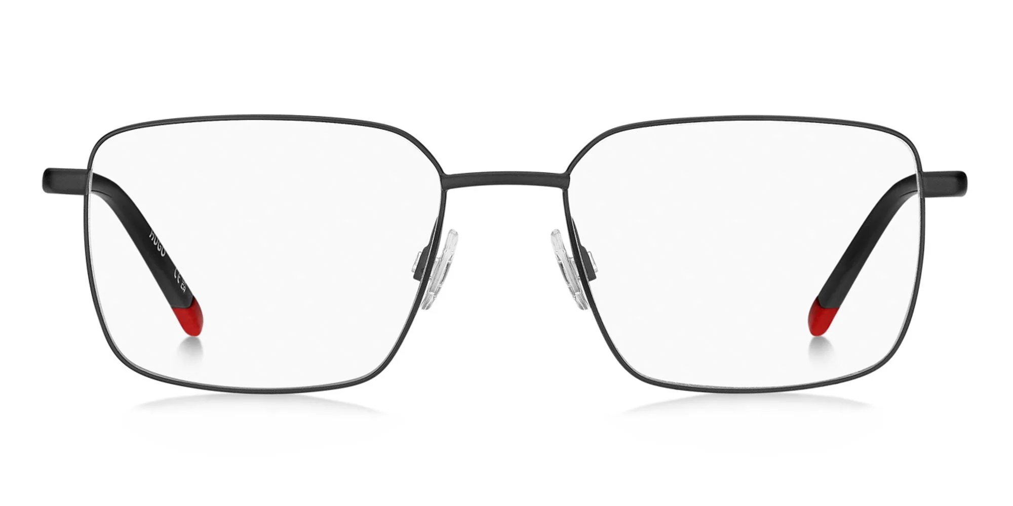 Hugo Boss Hugo HG 1379 - Image 2
