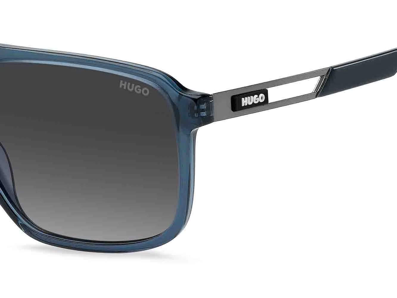 Hugo Boss Hugo HG 1383/S - Image 4