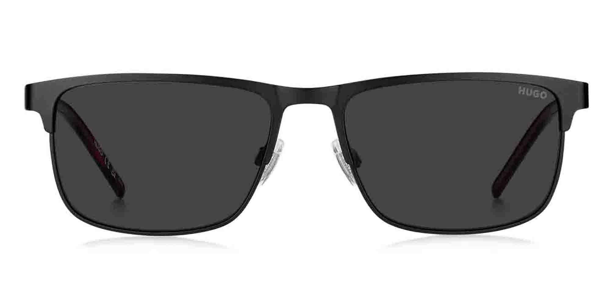 Hugo Boss Hugo HG 1385/S - Image 2