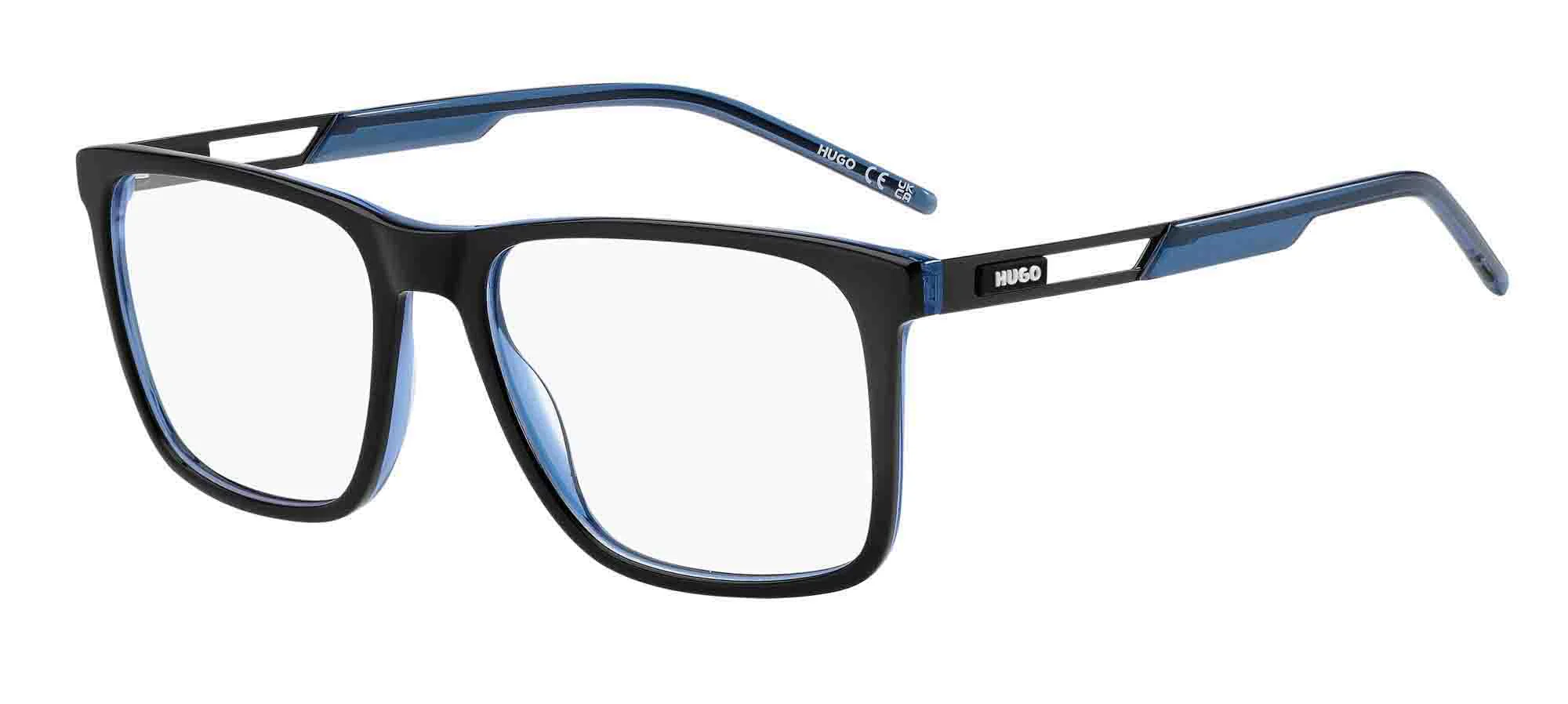 Hugo Boss Hugo HG 1386
