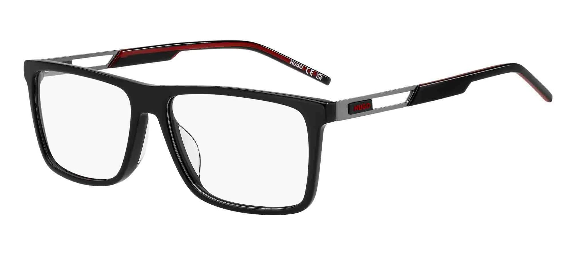 Hugo Boss Hugo HG 1387/G - Image 5
