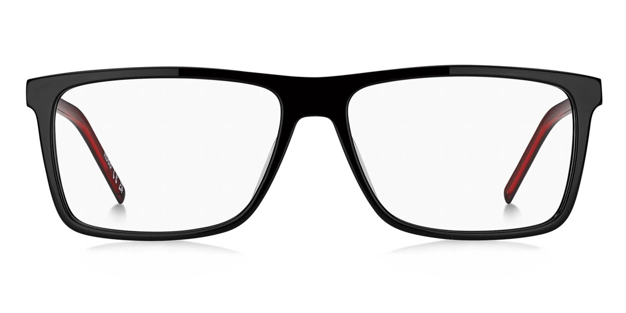 Hugo Boss Hugo HG 1387/G - Image 6