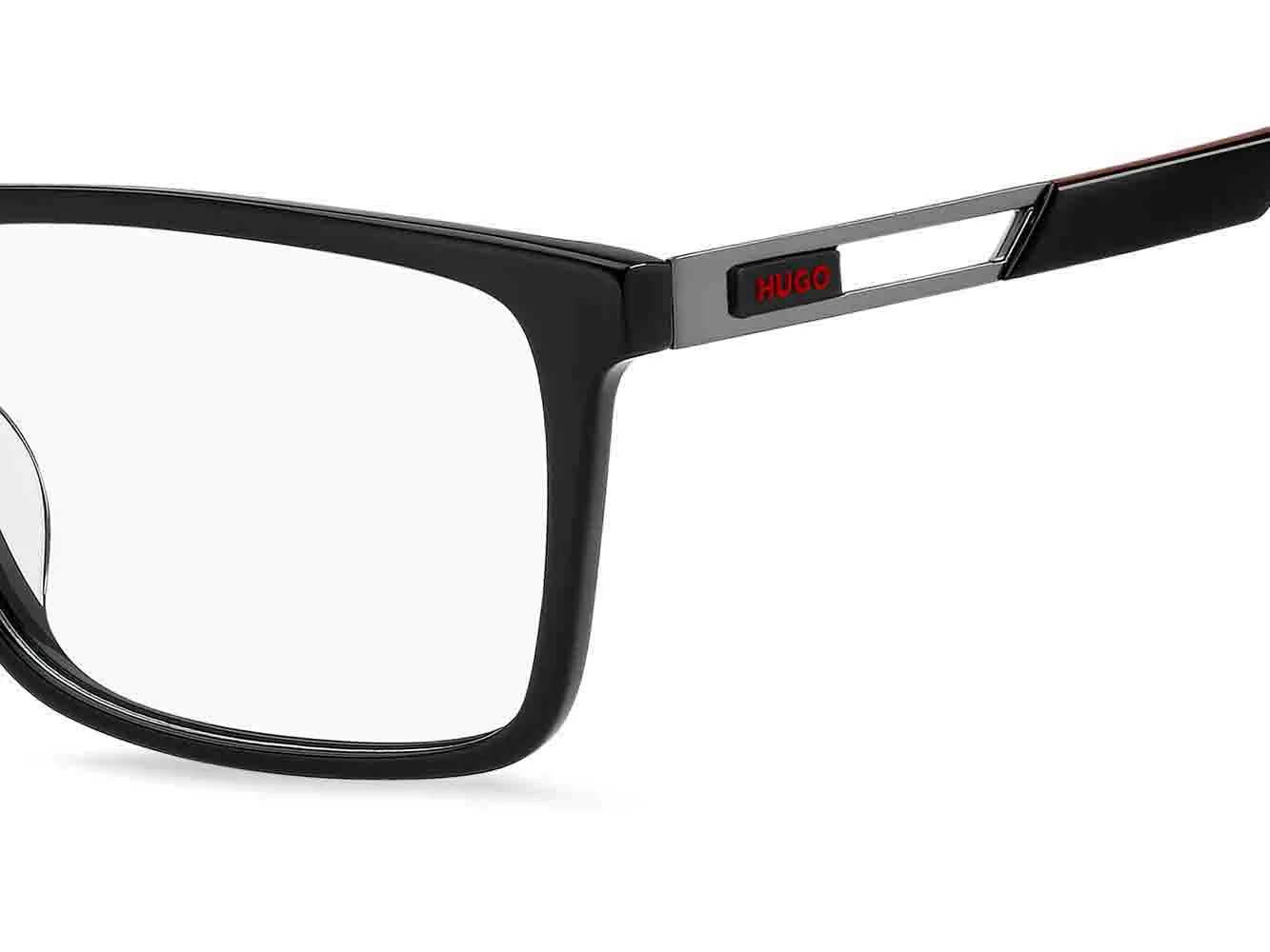 Hugo Boss Hugo HG 1387/G - Image 8