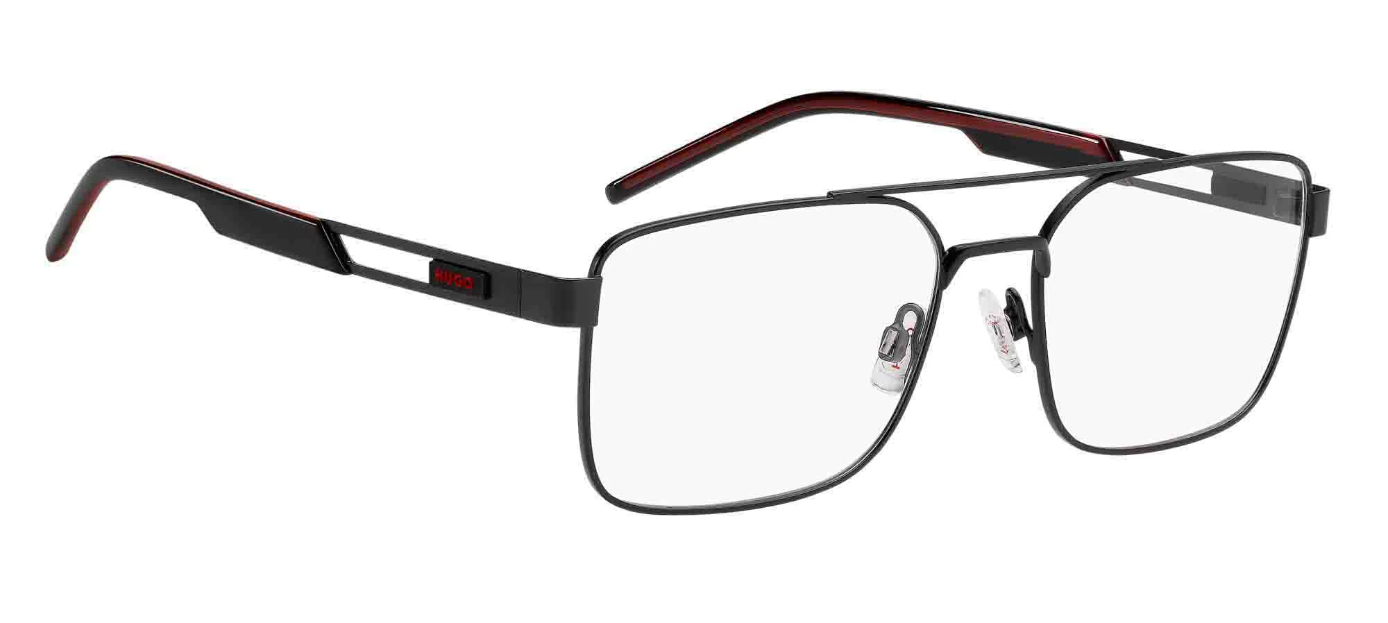 Hugo Boss Hugo HG 1388 - Image 3