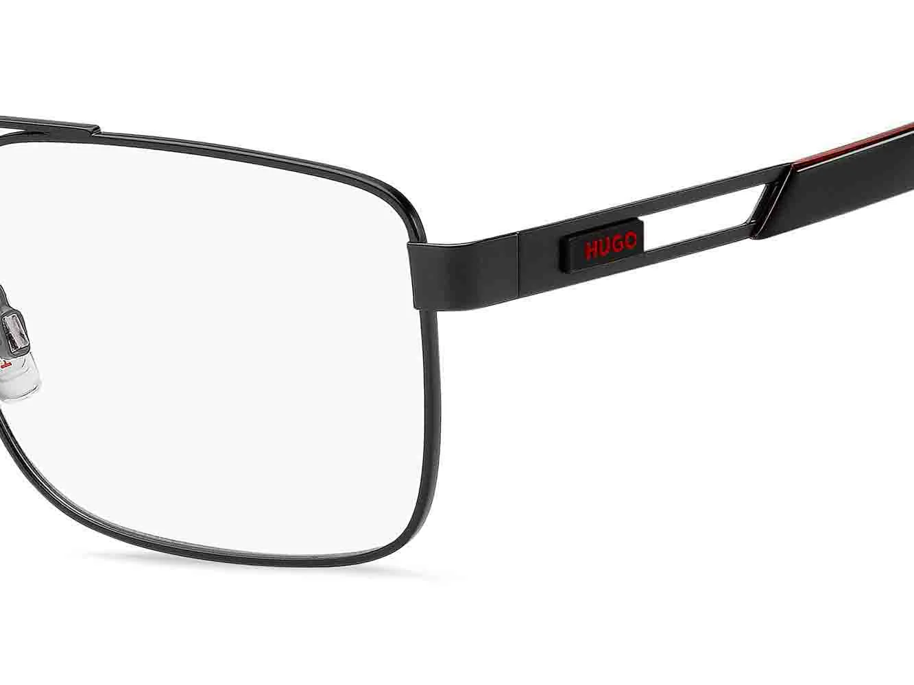 Hugo Boss Hugo HG 1388 - Image 4