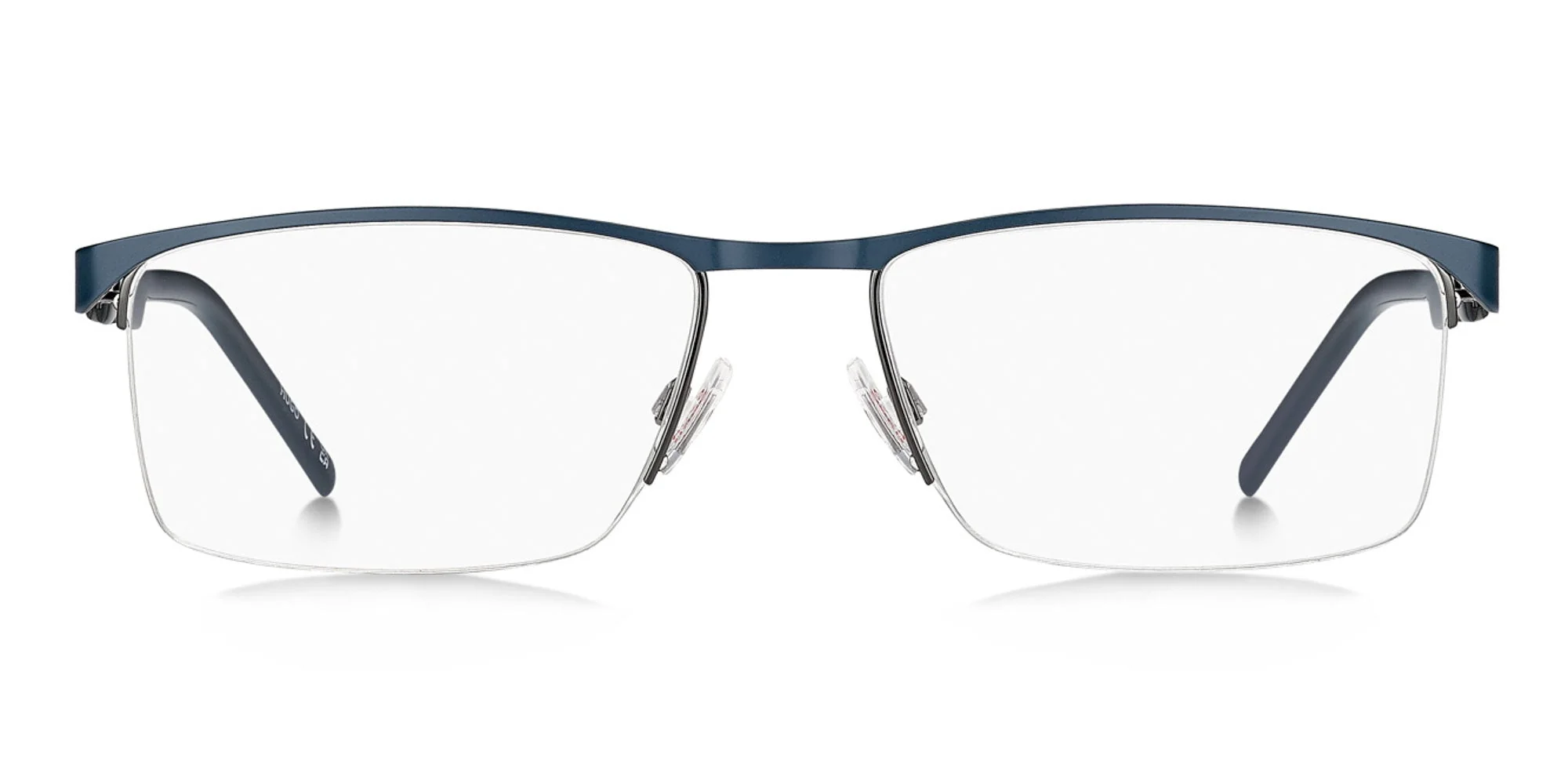 Hugo Boss Hugo HG 1389 - Image 2