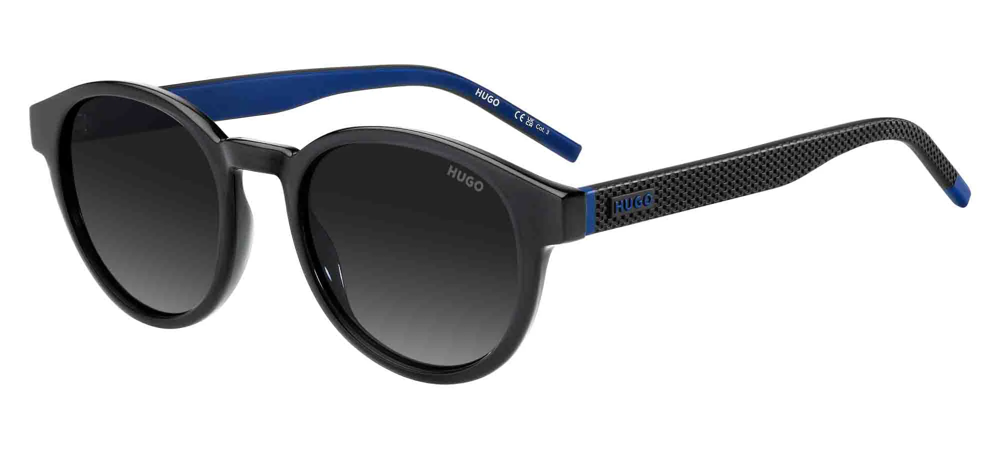 Hugo Boss Hugo HG 1390/S