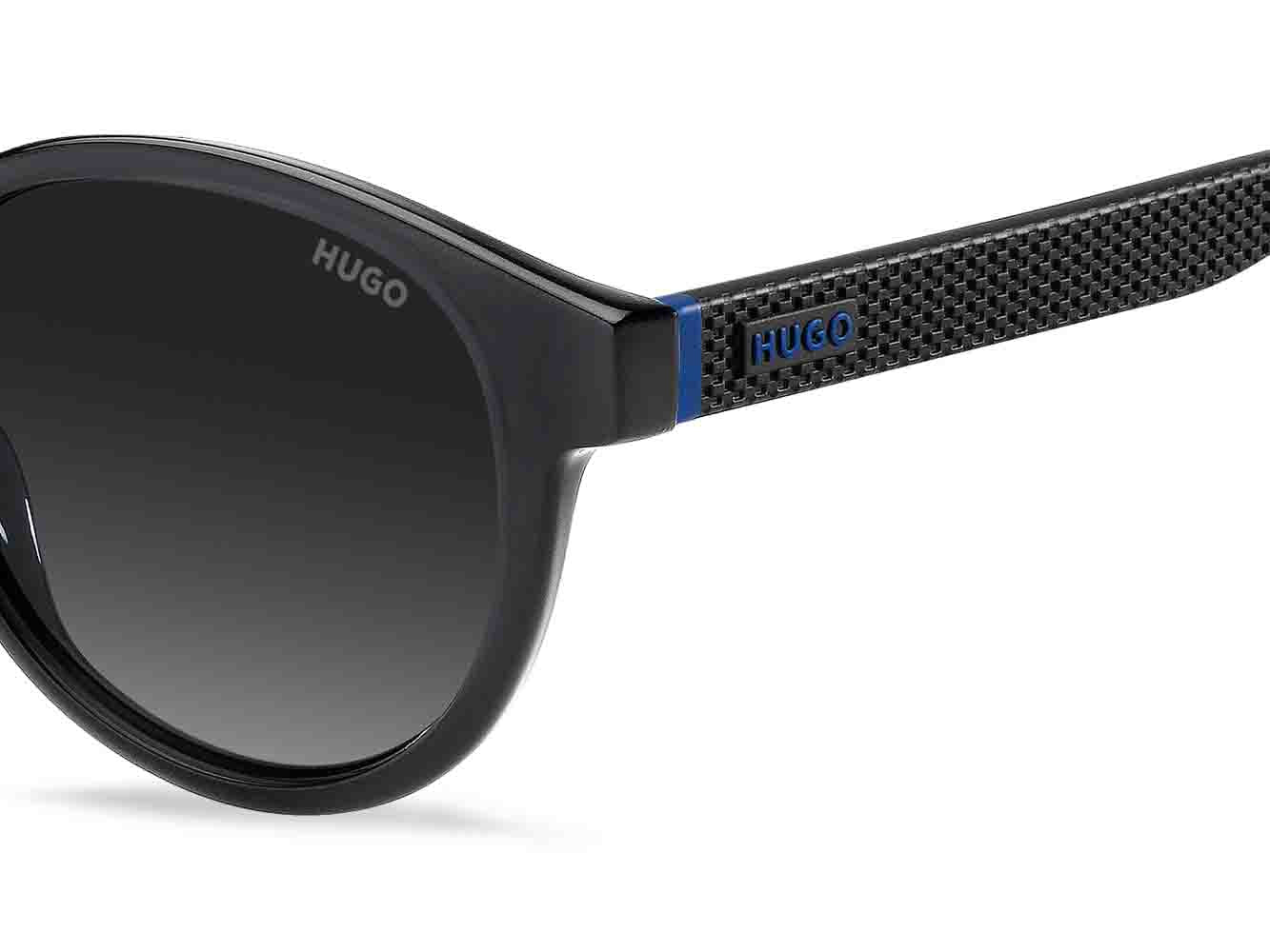 Hugo Boss Hugo HG 1390/S - Image 4