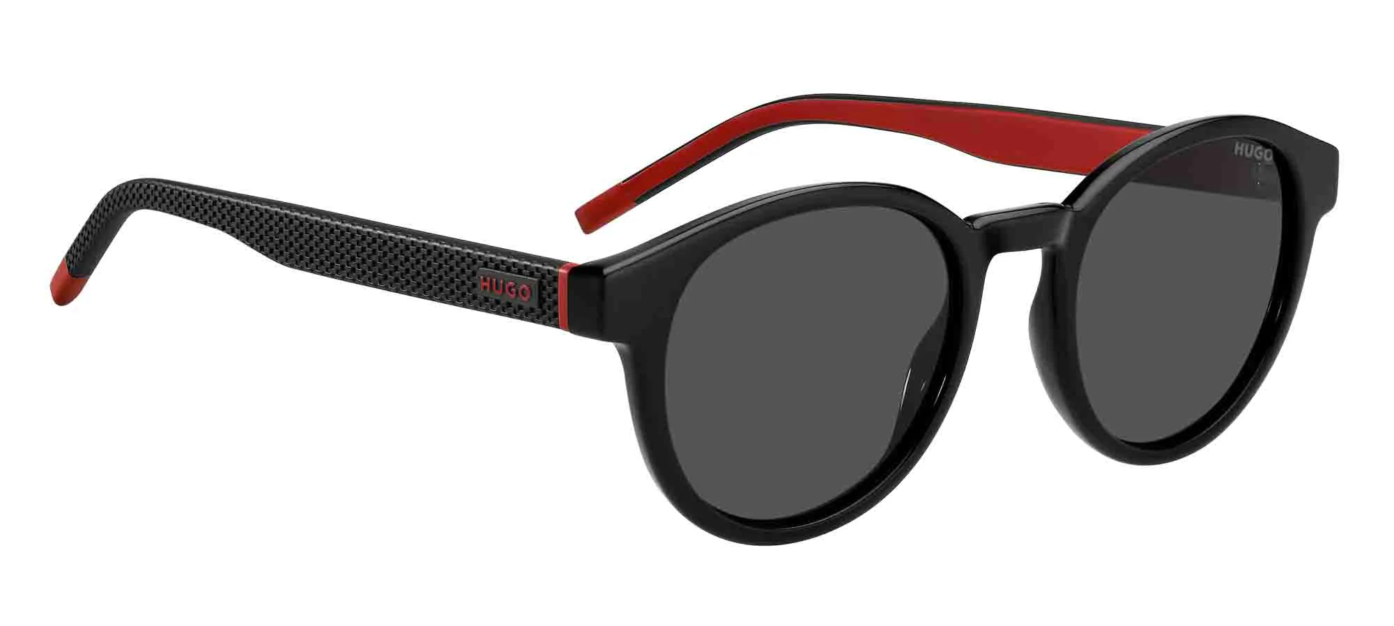 Hugo Boss Hugo HG 1390/S - Image 7