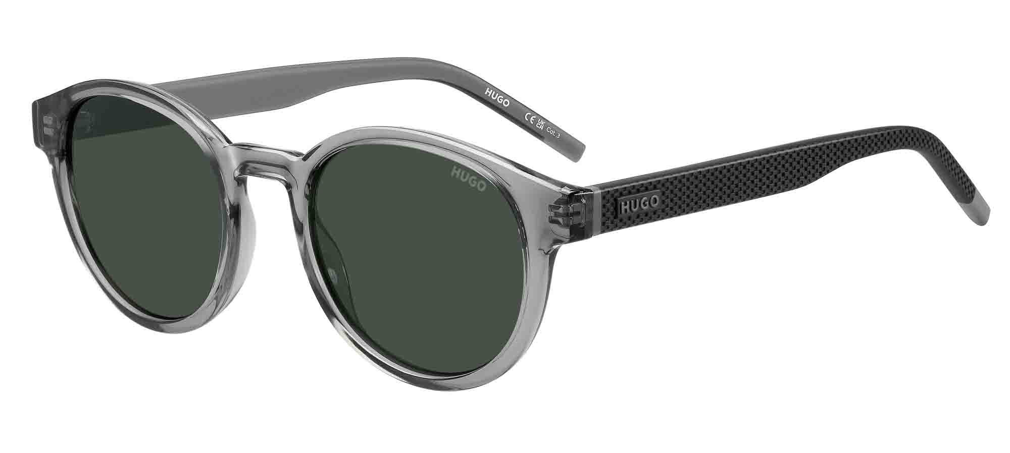 Hugo Boss Hugo HG 1390/S - Image 9