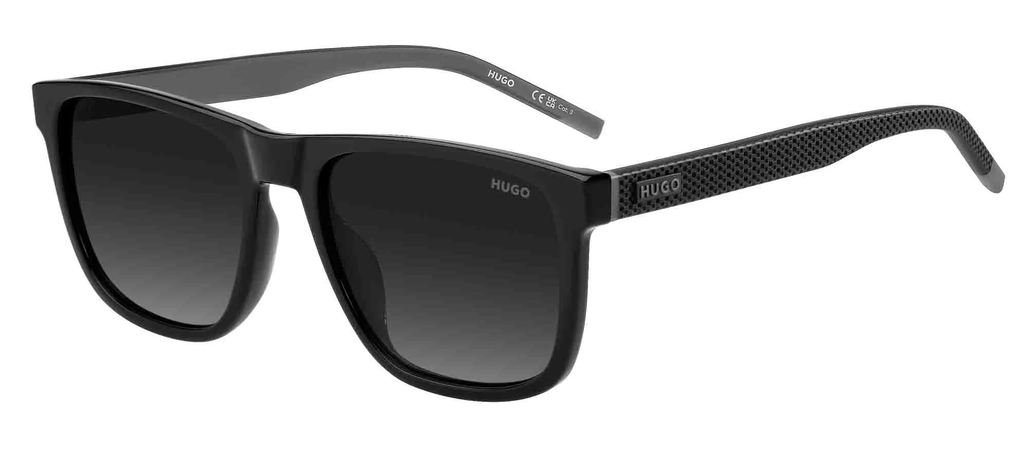 Hugo Boss Hugo HG 1391/G/S
