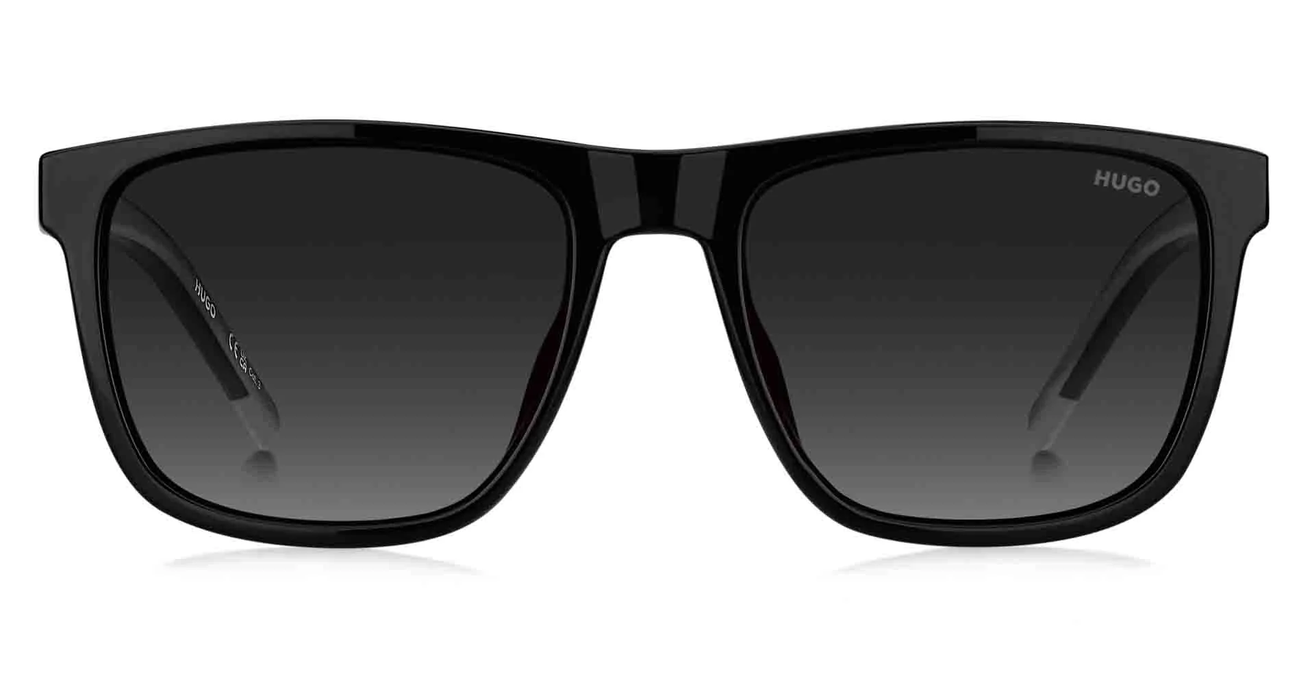 Hugo Boss Hugo HG 1391/G/S - Image 2