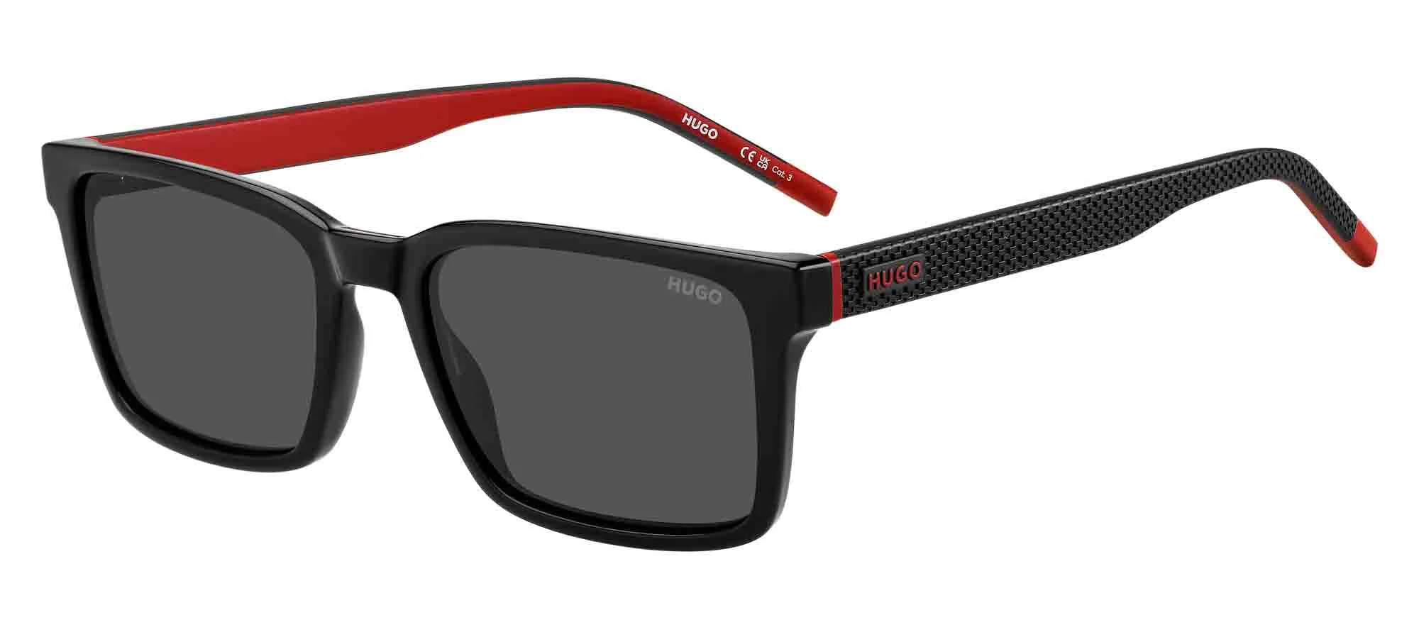 Hugo Boss Hugo HG 1392/S