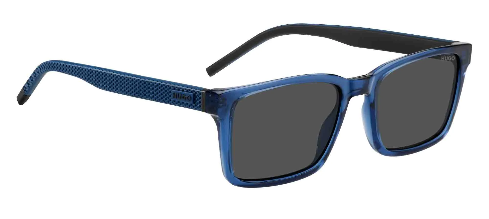 Hugo Boss Hugo HG 1392/S - Image 7