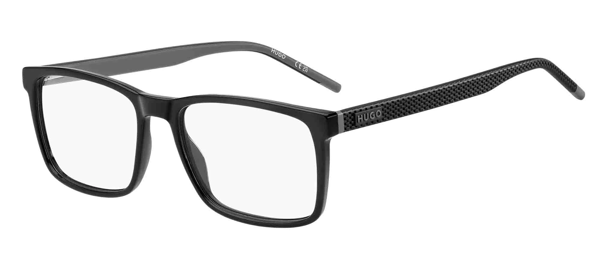 Hugo Boss Hugo HG 1393
