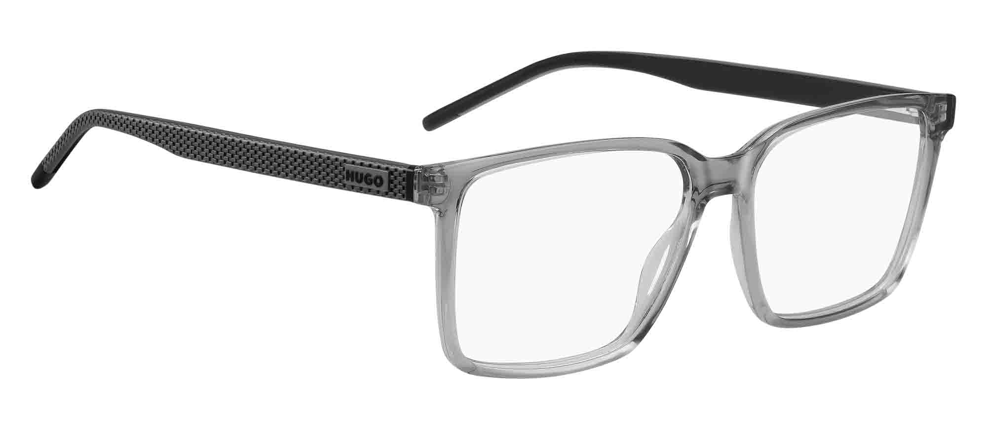 Hugo Boss Hugo HG 1394 - Image 3