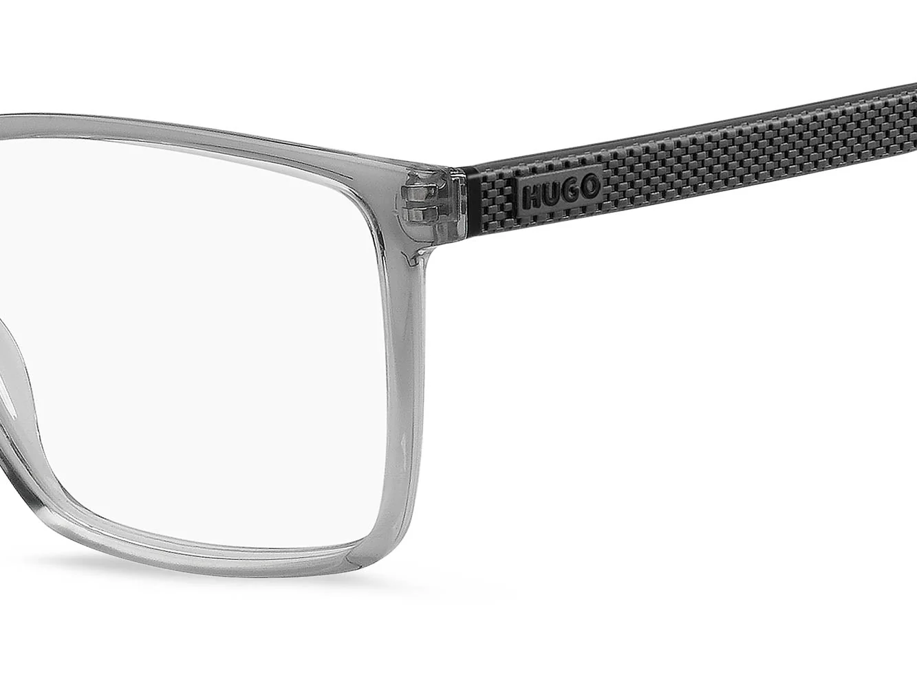 Hugo Boss Hugo HG 1394 - Image 4