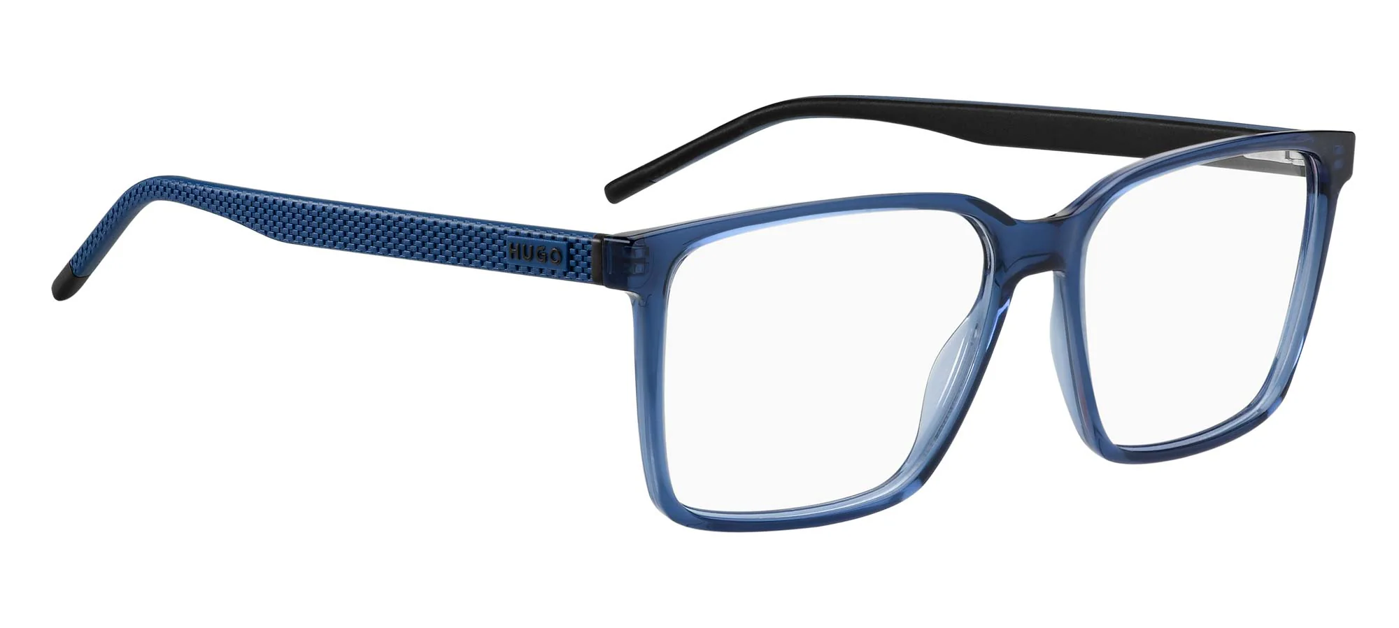 Hugo Boss Hugo HG 1394 - Image 7