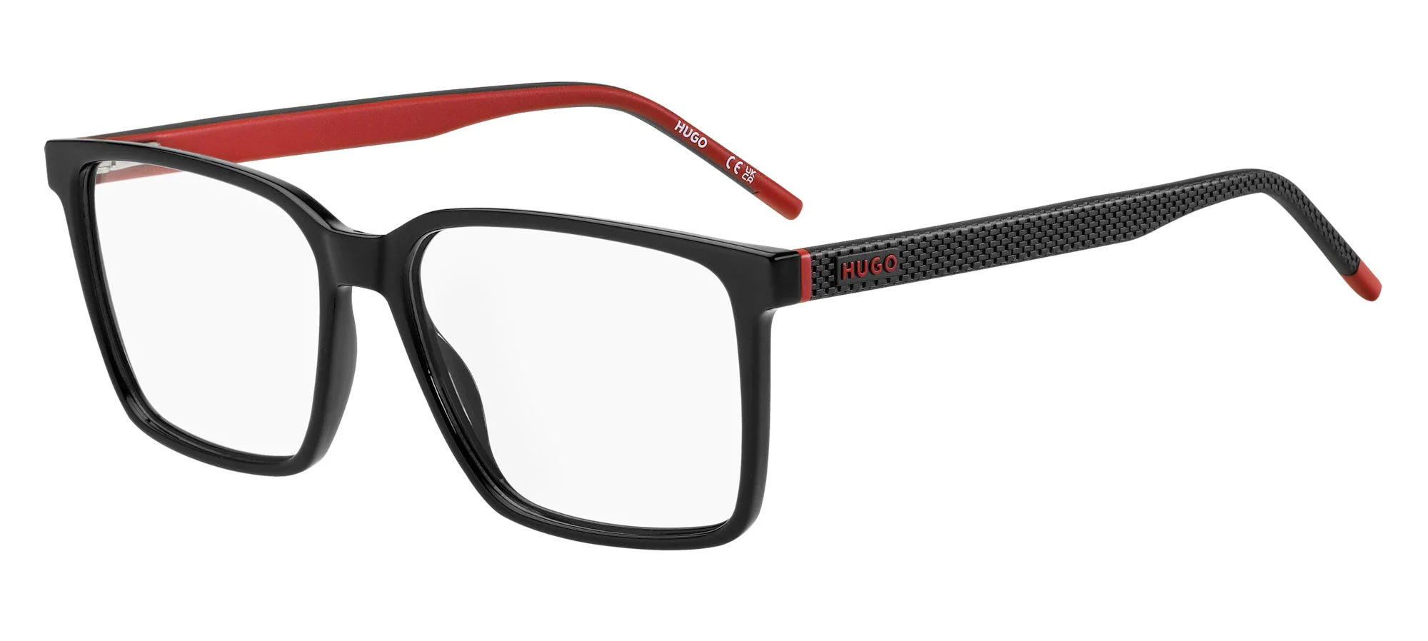 Hugo Boss Hugo HG 1394 - Image 9