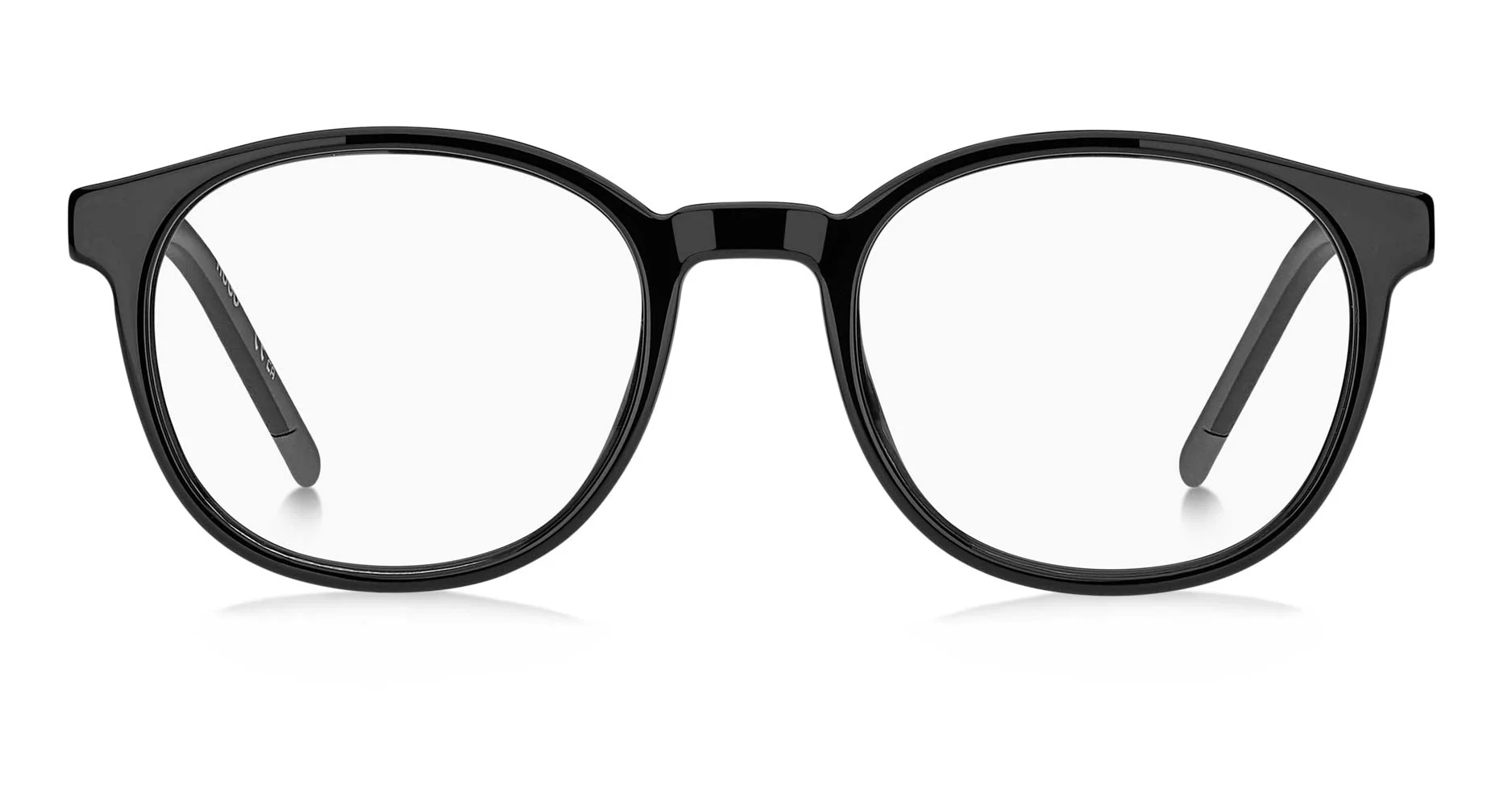 Hugo Boss Hugo HG 1395 - Image 2