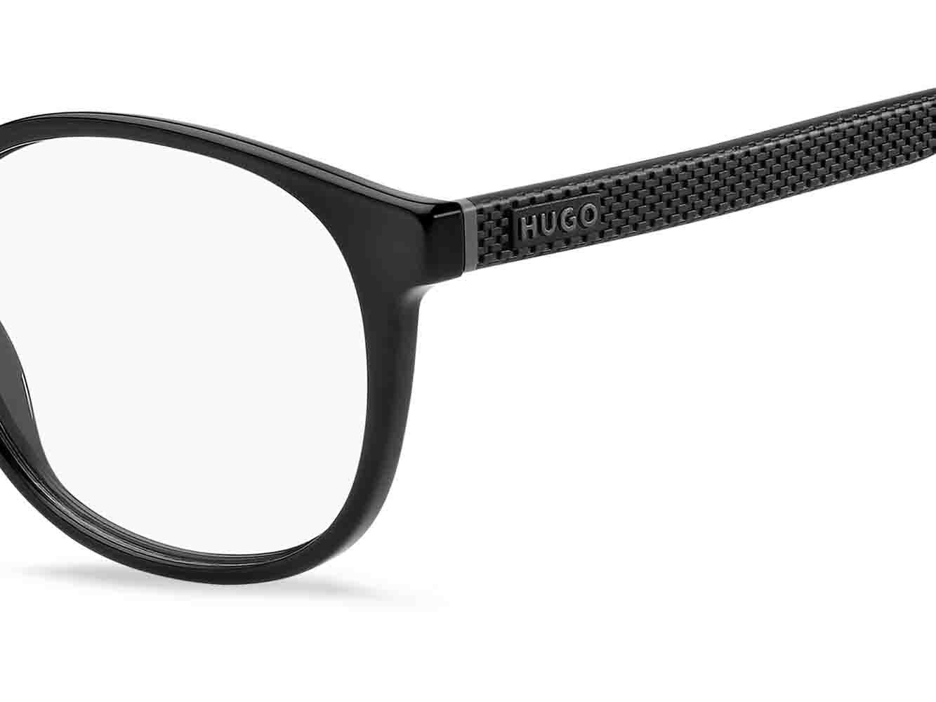 Hugo Boss Hugo HG 1395 - Image 4