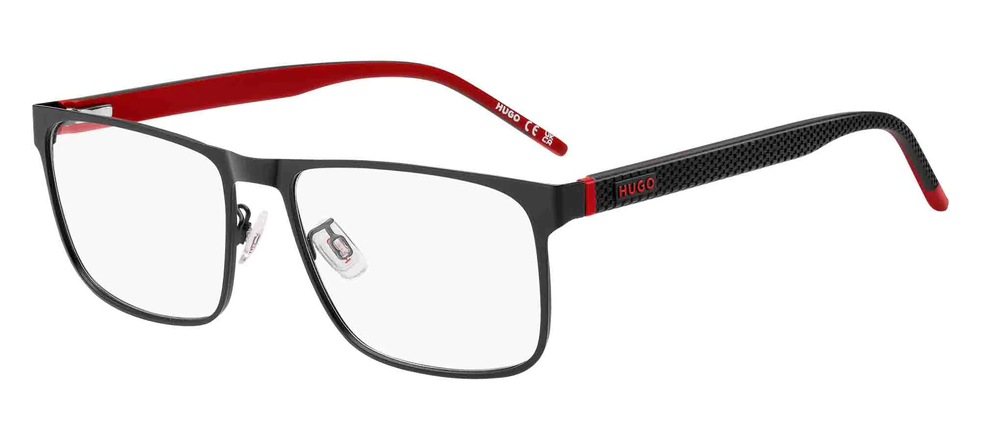 Hugo Boss Hugo HG 1396/G