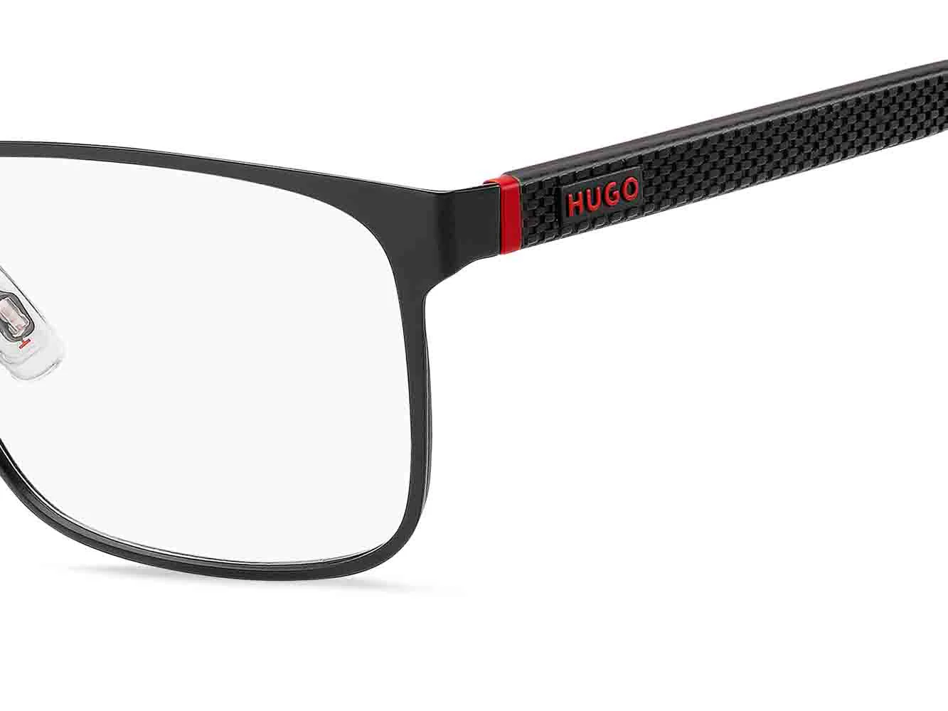 Hugo Boss Hugo HG 1396/G - Image 4