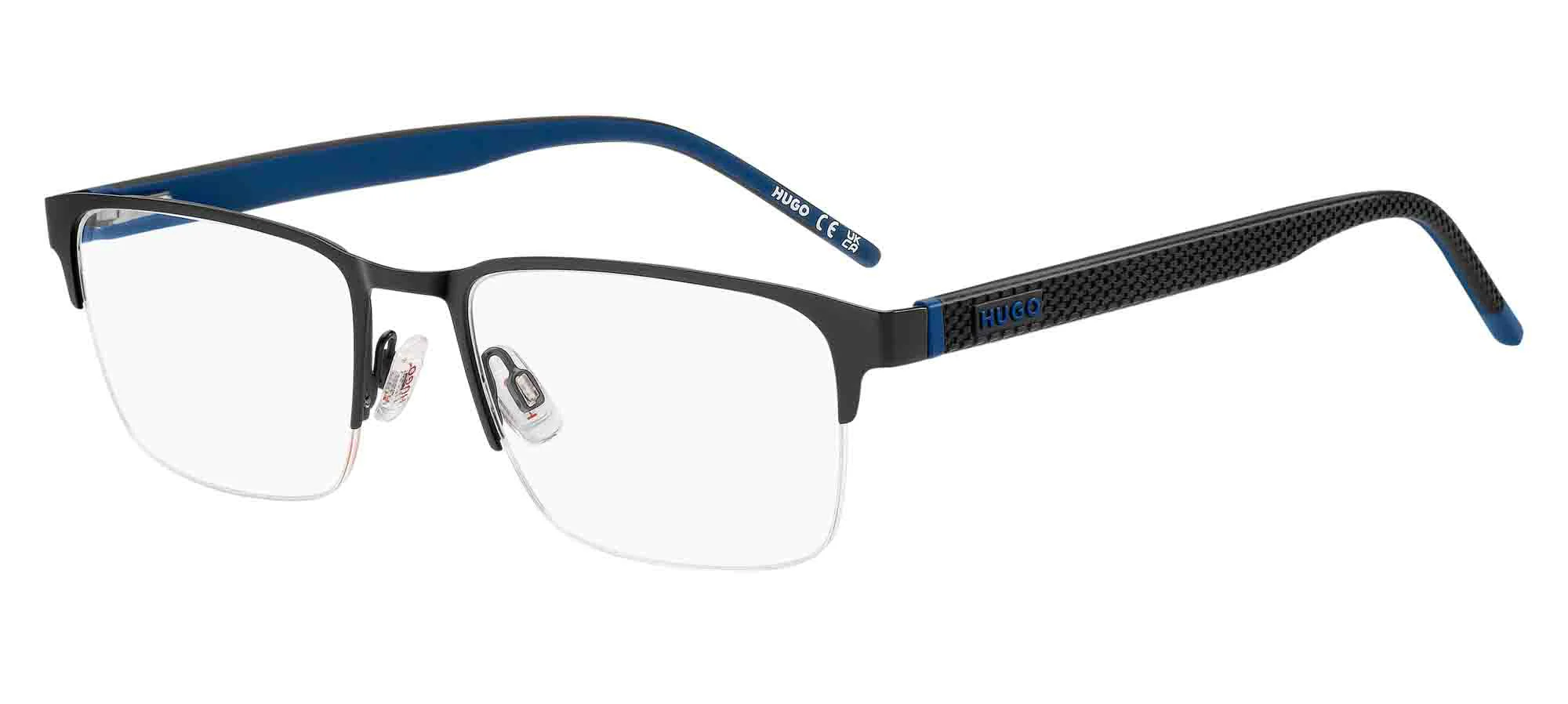 Hugo Boss Hugo HG 1397