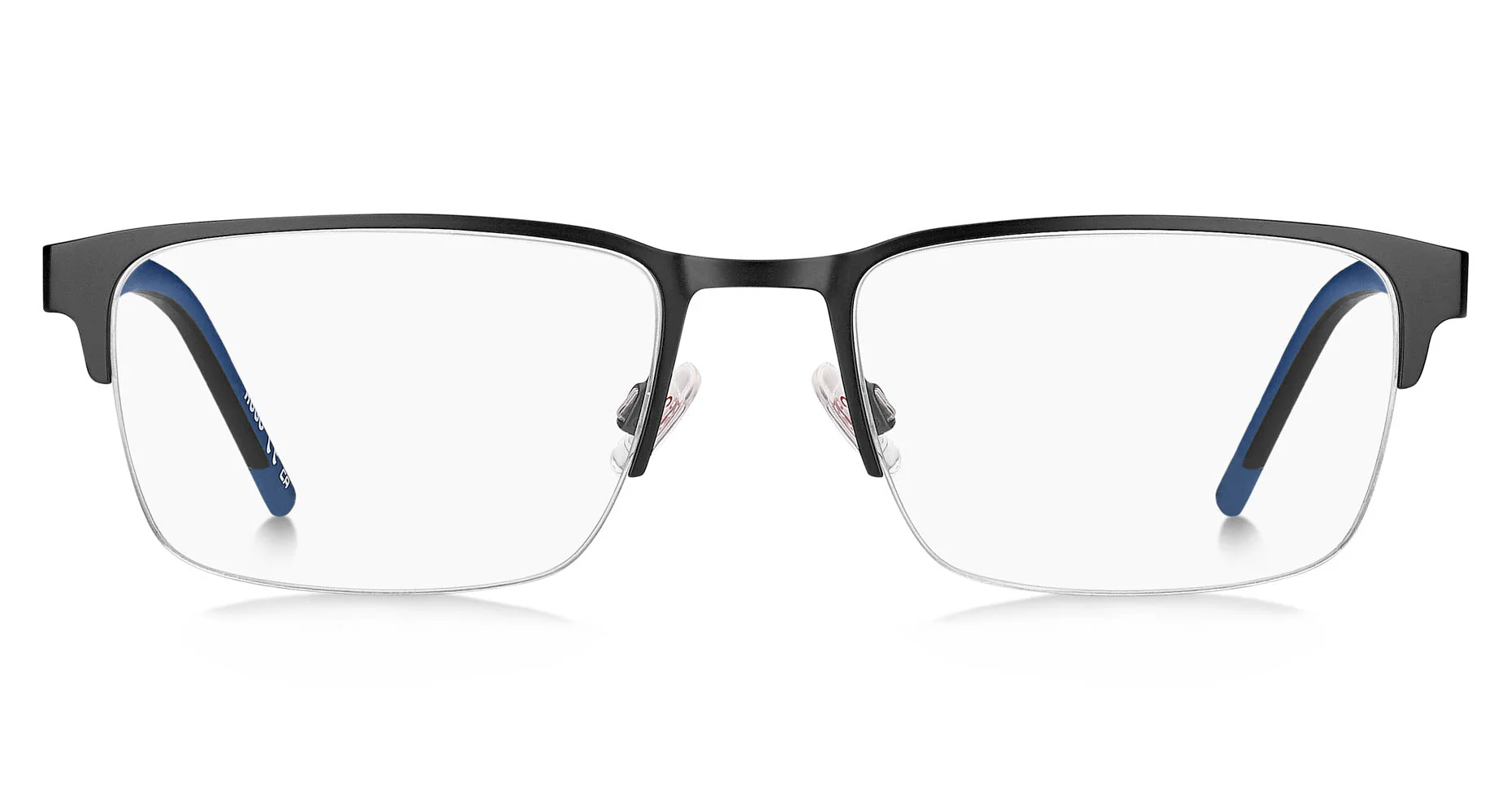 Hugo Boss Hugo HG 1397 - Image 2