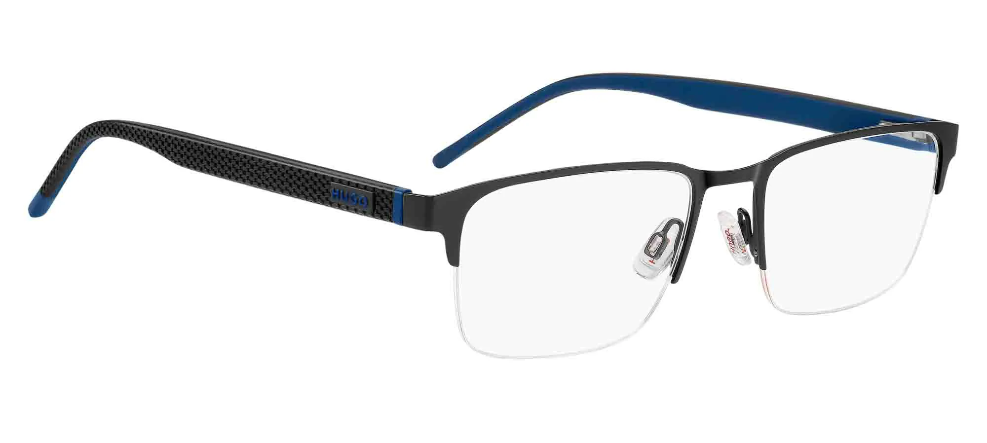 Hugo Boss Hugo HG 1397 - Image 3