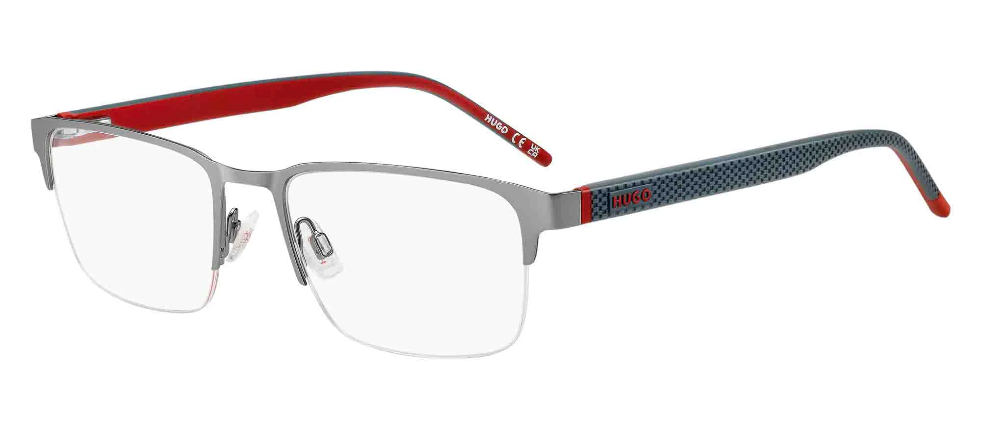 Hugo Boss Hugo HG 1397 - Image 5