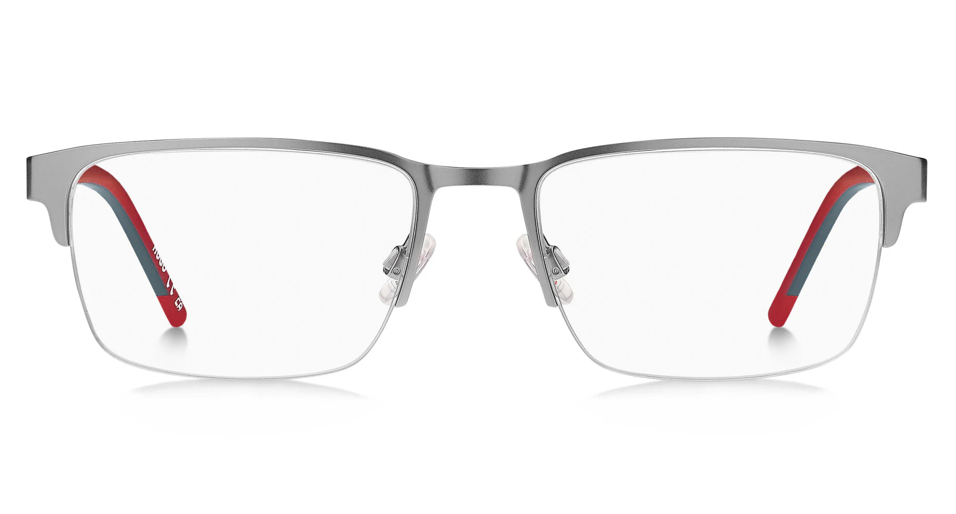 Hugo Boss Hugo HG 1397 - Image 6