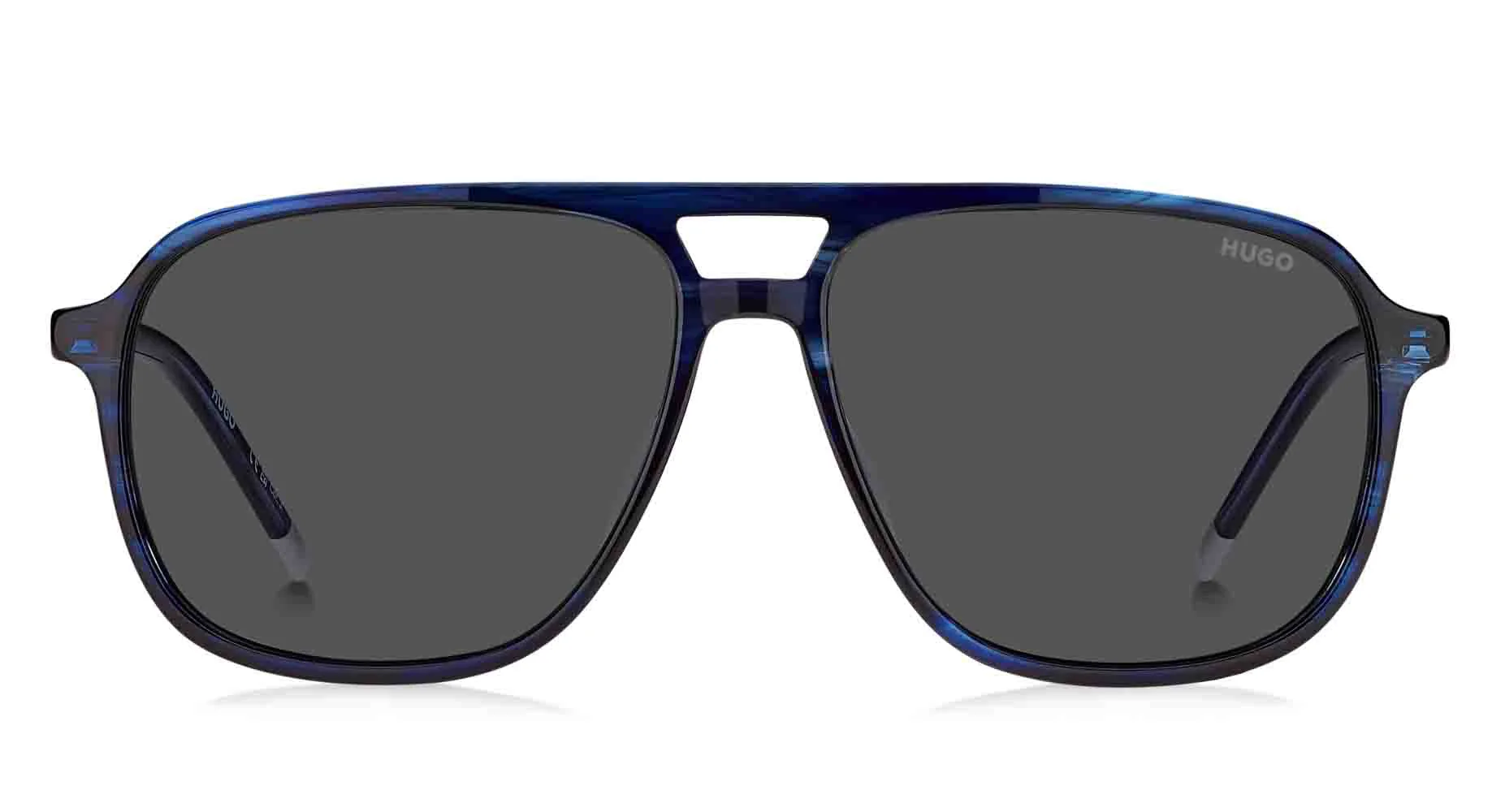 Hugo Boss Hugo HG 1398/S - Image 2