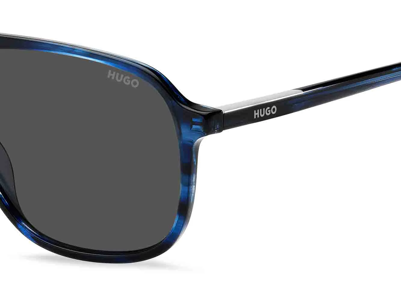 Hugo Boss Hugo HG 1398/S - Image 5