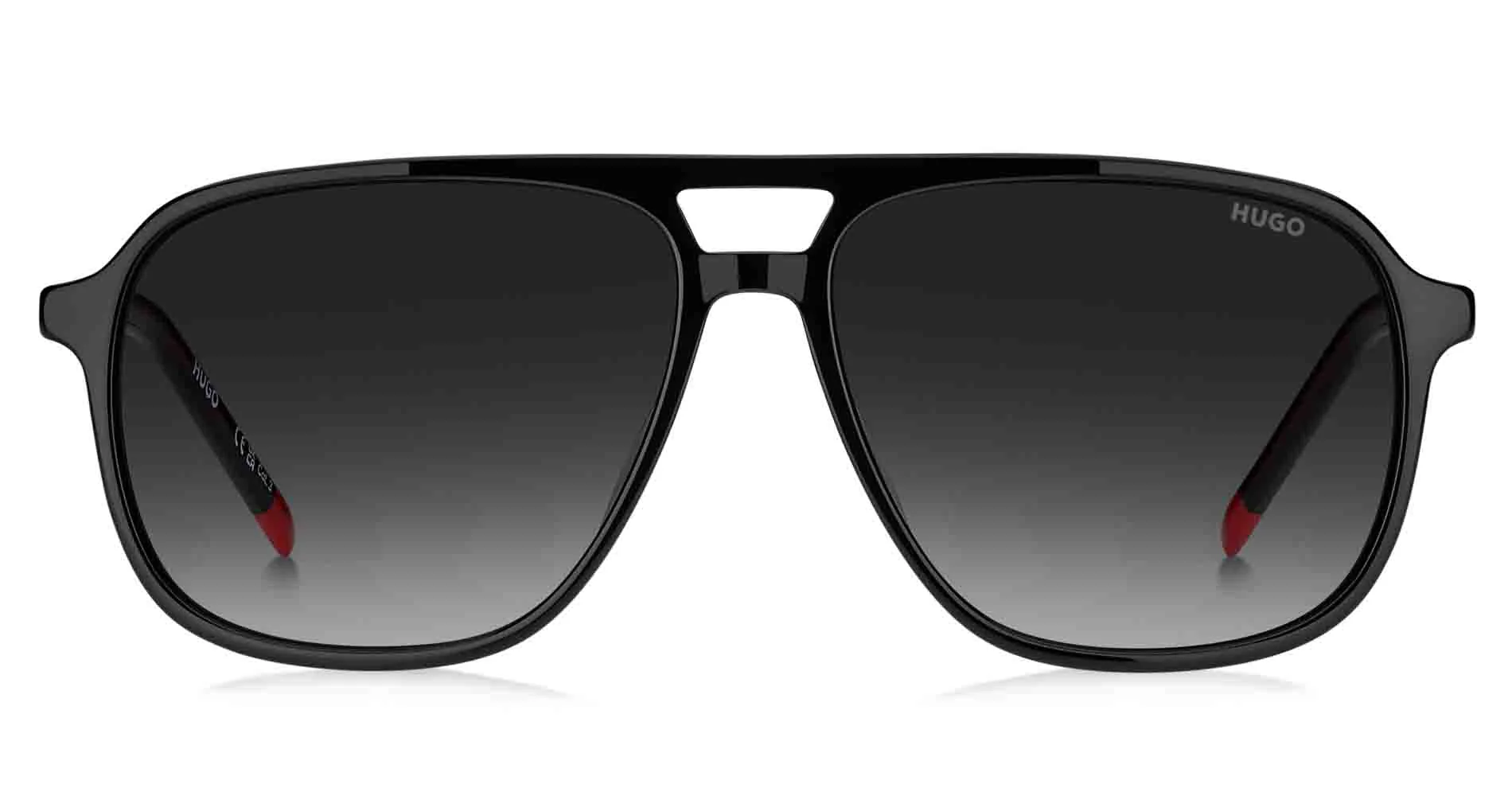 Hugo Boss Hugo HG 1398/S - Image 7