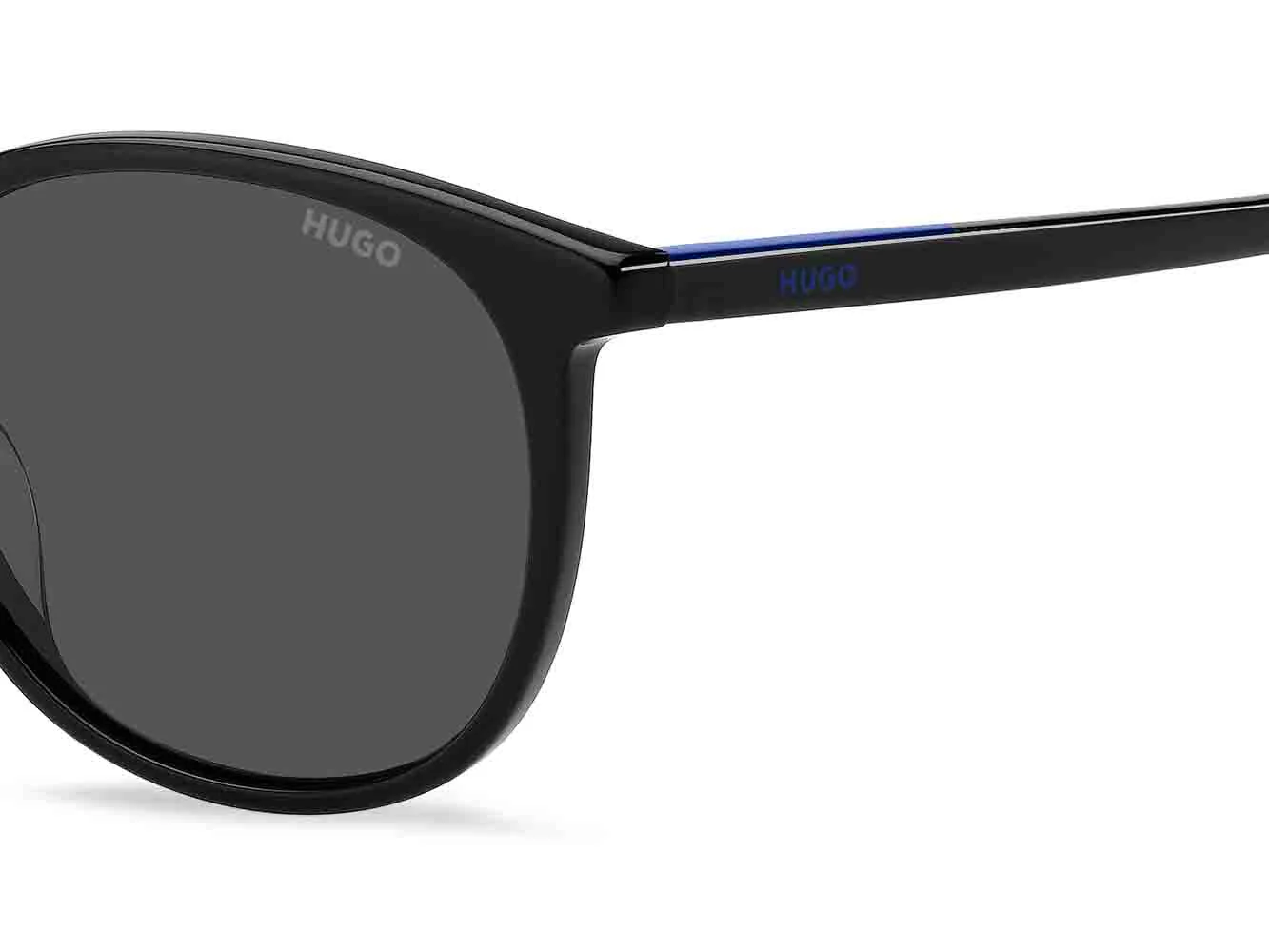 Hugo Boss Hugo HG 1400/G/S - Image 10